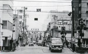 shiminkandori-1976